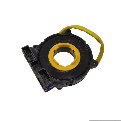 Clock Spring (6 Pole)  For  Mahindra Scorpio