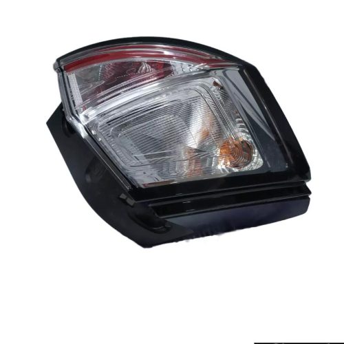 Tail Light Assy (LH)  For  Tata Nexon (Type 1)