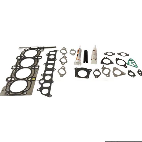 Head Gasket Kit (Overhaul NEF)  For  Mahindra Scorpio mHawk | Xylo CRDe