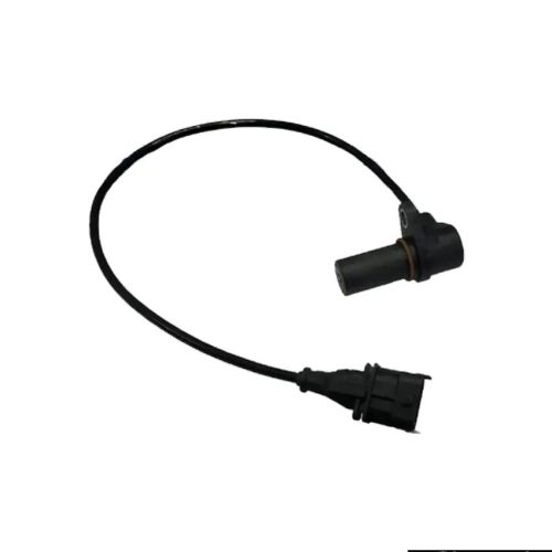 Engine Speed Sensor  For  Mahindra Scorpio | Xylo | XUV 500