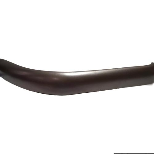 Front Wheel Arch (LH)  For  Mahindra Bolero