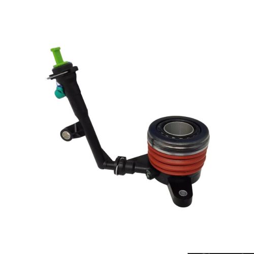 Clutch Slave Cylinder  For  Mahindra XUV 500