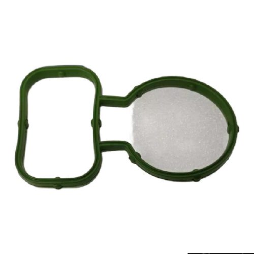 Inlet Manifold Gasket (Set of 4)  For  Mahindra Scorpio | XUV 500 (T2 & T3)