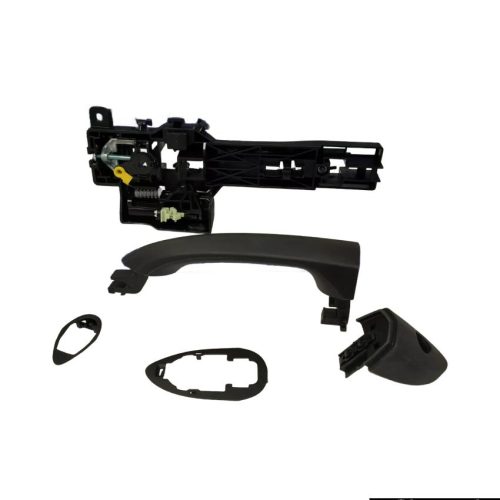 Rear Door Outer Handle (RH)  For  Tata Nexon