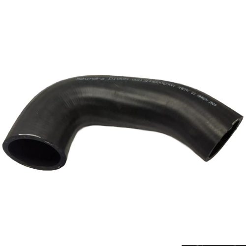 Intercooler Inlet Hose  For  Mahindra Nuvosport | Quanto (mHawk)