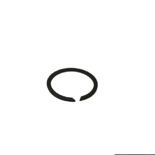 Gear Output Shaft Snap Ring (Set of 10)  For  Mahindra Bolero | Thar | Marshal