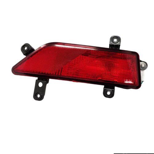 Rear Fog Light (LH)  For  Mahindra XUV 300