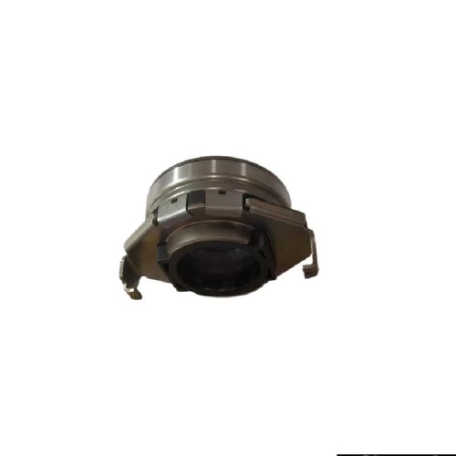 Clutch Release Bearing  For  Mahindra Nuvosport | TUV 300 (Dsl)