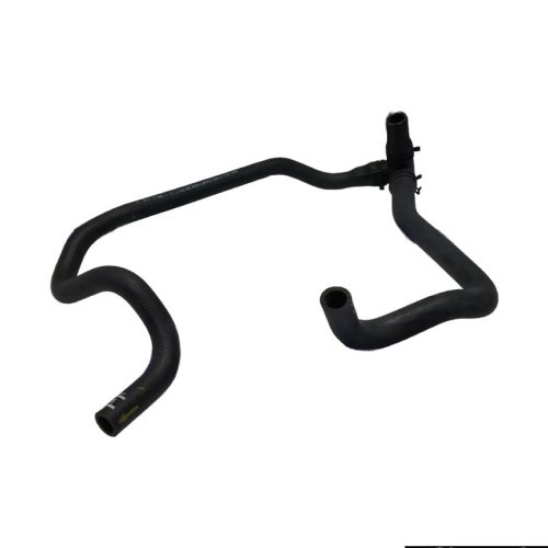 Heater Hose (Inlet)  For  Mahindra Bolero (T2) | Thar CRDe