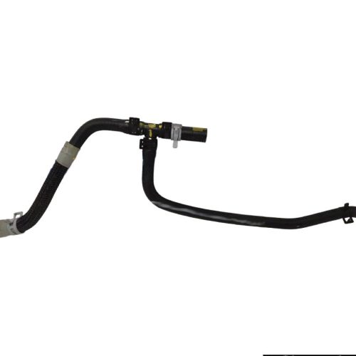 Degassing Tank Inlet Hose Assy  For  Mahindra TUV 300 (Dsl)