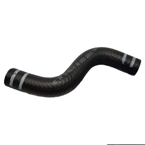 Oil Drain Hose Alt Vaccum Pump  For  Mahindra Bolero | Scorpio | Thar (Dsl)
