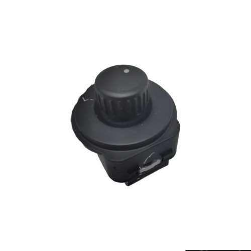 Mirror Adjuster Switch  For  Mahindra TUV 300 | Bolero Neo