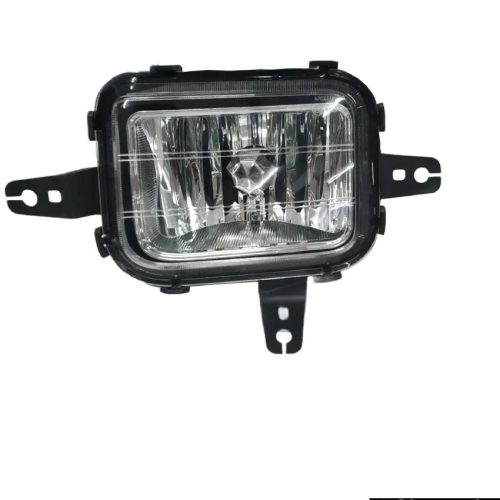 Fog Lamp Assy (LH)  For  Mahindra TUV 300 (Dsl)