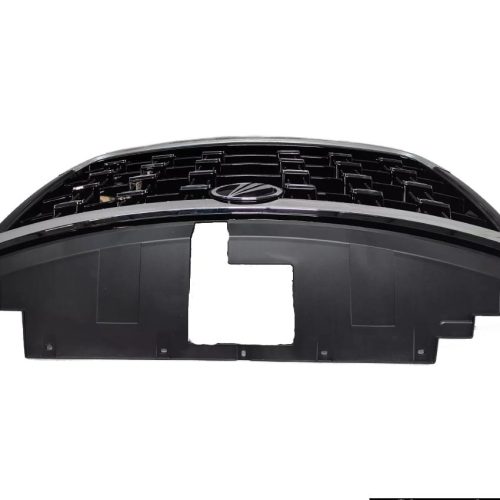 Front Grill Assy  For  Mahindra XUV 500 (Type 2) (Dsl)