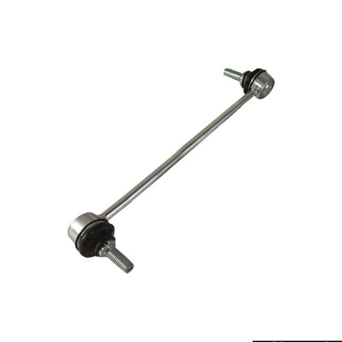 Stabilizer Link RightFor Tata Altroz