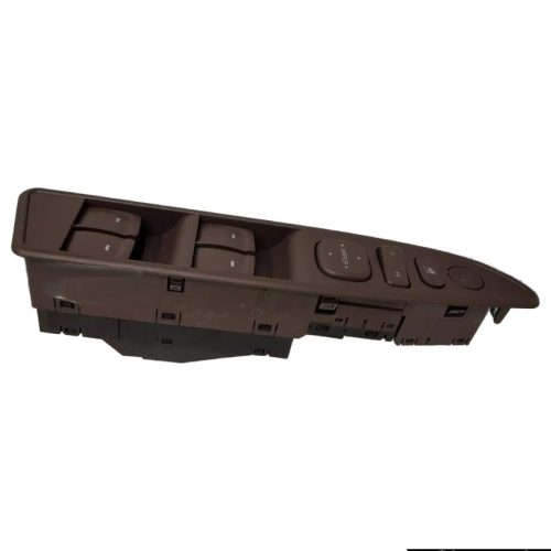 Door Power Window Switch (RH)  For  Mahindra XUV 500 (Dsl) (Type 1)