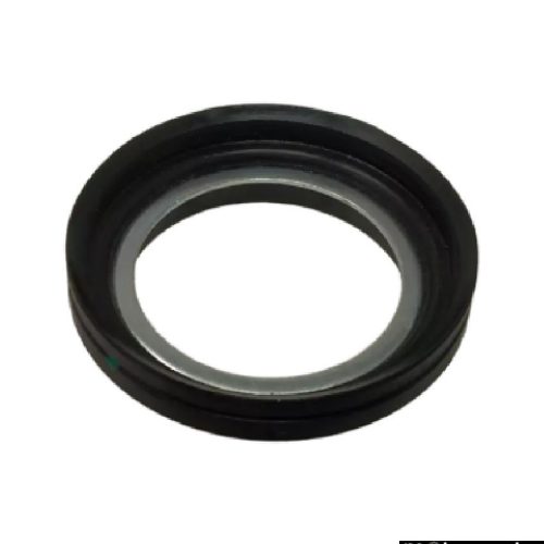 CV Joint Dust Seal  For  Mahindr Scorpio (Type 1 & 2) | Thar