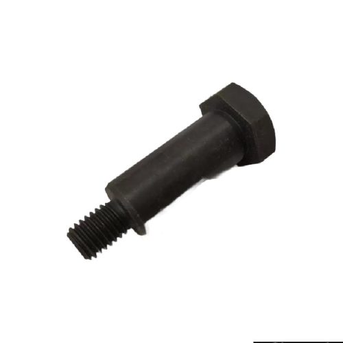 Bolt Shoulder Arm (M10x1.5-1)  For  Mahindra Scorpio (Type 1,2 & 3) | TUV 300 | XUV 500 (T1 & T2) | Xylo (Dsl)