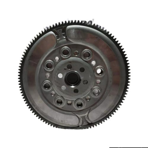 Dual Mass Flywheel Assy  For  Mahindra KUV 100