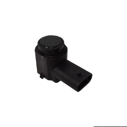 Reverse Parking Sensor (Black)  For  Mahindra XUV 500