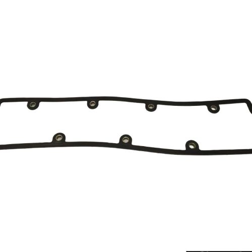 Gasket Rocker Cover  For  Mahindra Bolero (Type 2) | Scorpio (Type 1) | Thar | Xylo (Type 1 & 2) (Dsl)