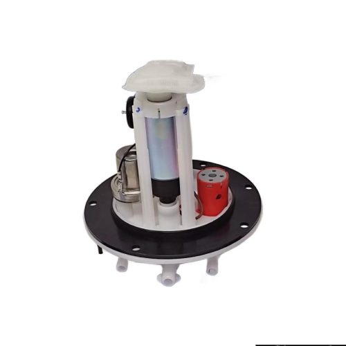 Fuel Module Assy  For  Tata Nano