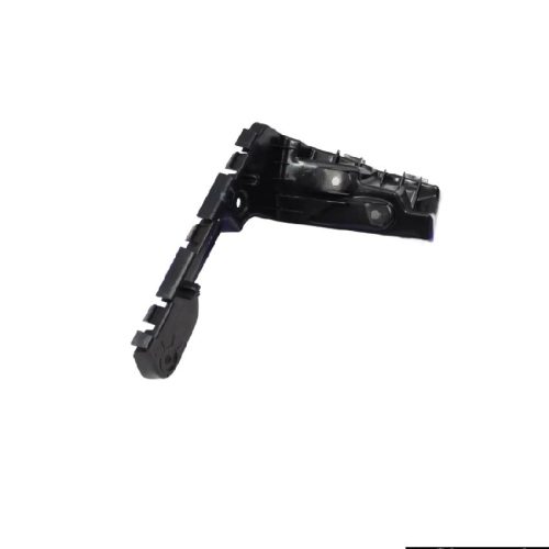 Front Bumper Side Bracket (RH)  For  Mahindra TUV 300