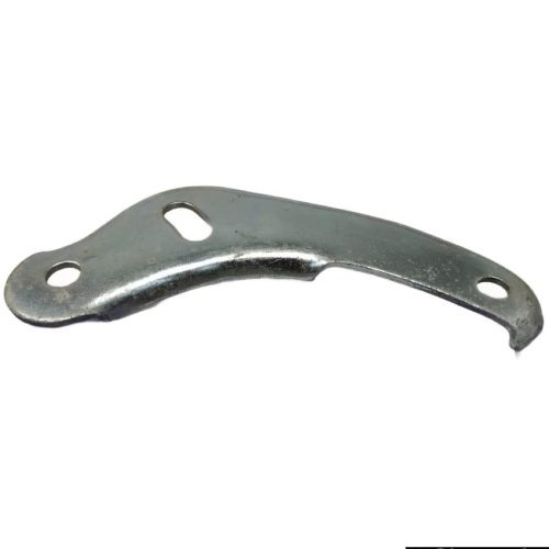 Alternator Brace  For  Mahindra Bolero (T2) | Scorpio | Thar