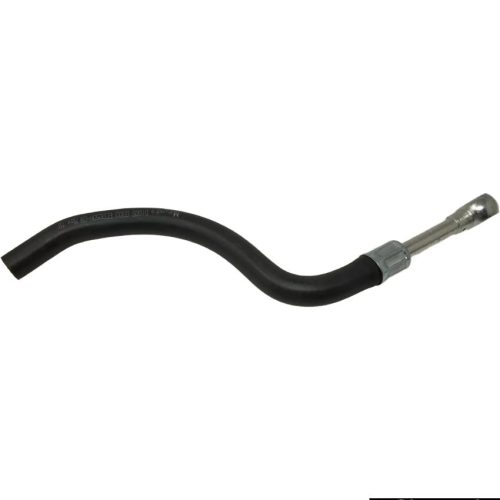 Oil Drain Vacuum Pump Pipe  For  Mahindra Bolero (T2) | Scorpio | Thar | Xylo