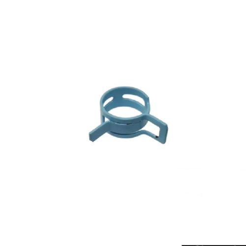 Clamp Spring Band (24x12x1.2) (Set of 10)  For  Mahindra Bolero (T2) | Scorpio | Nuvosport | Quanto | Thar | TUV 300 | XUV 500 | Xylo