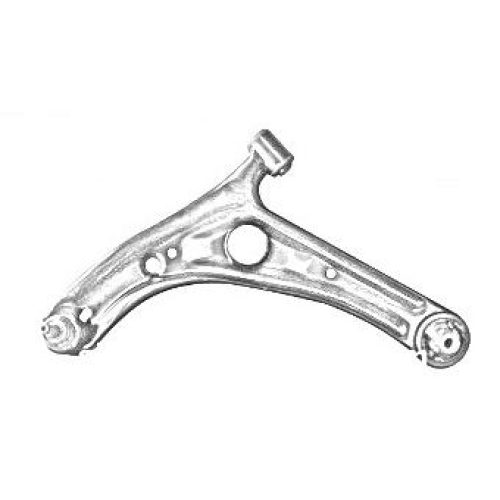 Lower Control Arm RightFor Mahindra Thar, Xylo