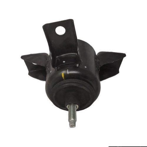 Insulator Engine Mount  For  Mahindra XUV 500