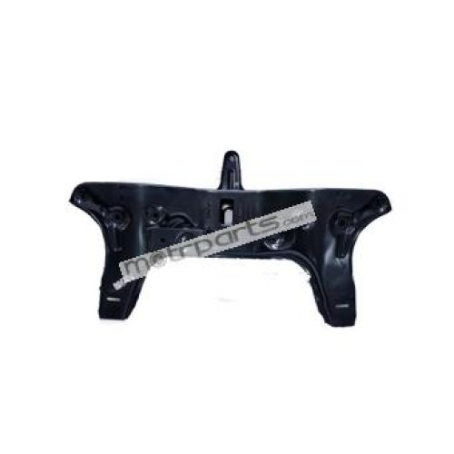 Sub Frame Assy  For  Tata Bolt | Zest