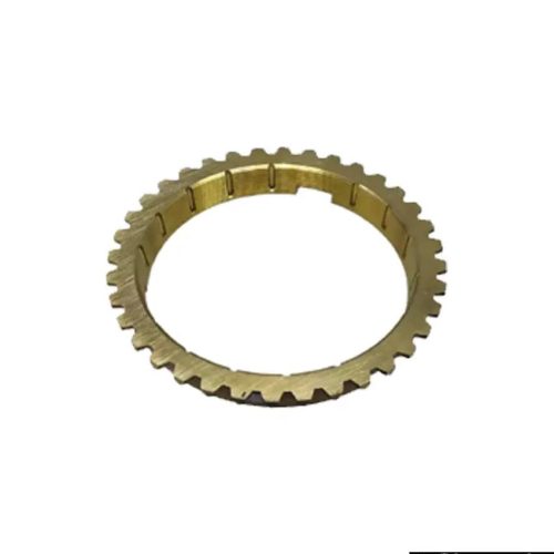 Synchronizer Ring (2nd)  For  Mahindra Bolero (T1) | Invader | Marshal
