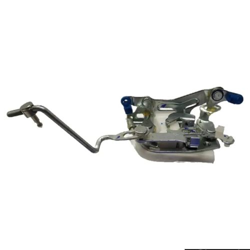 Front Door Lock (RH)  For  Mahindra Bolero | Invader | Marshal