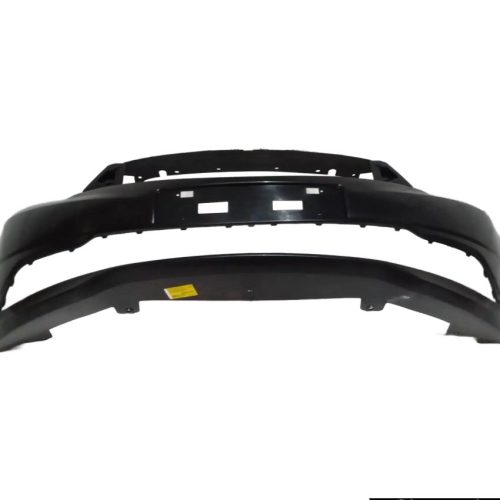 Front Bumper  For  Tata Tiago | Tigor