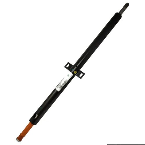 Upper Column Assy  For  Mahindra Bolero | Bolero Pick Up | Camper | Thar