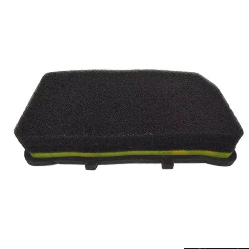 Air Filter  For  Mahindra Bolero (T2) | Scorpio | Thar | TUV 300