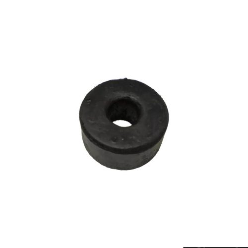 Bush (Set of 10)  For  Mahindra Scorpio | Bolero | Thar