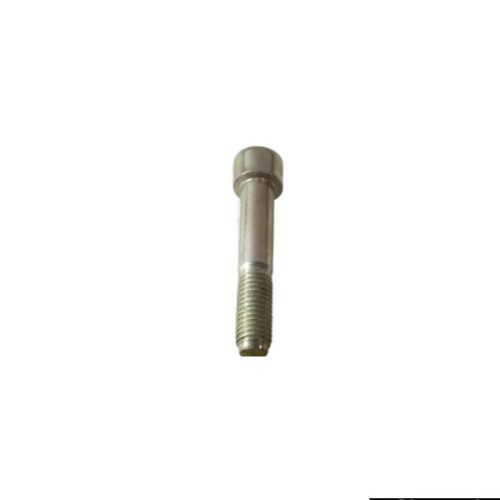 Allen Bolt (Set of 10)  For  Mahindra Scorpio | Xylo | Bolero