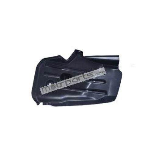 Rear Fender Liner (Rear) (RH)  For  Tata Tiago