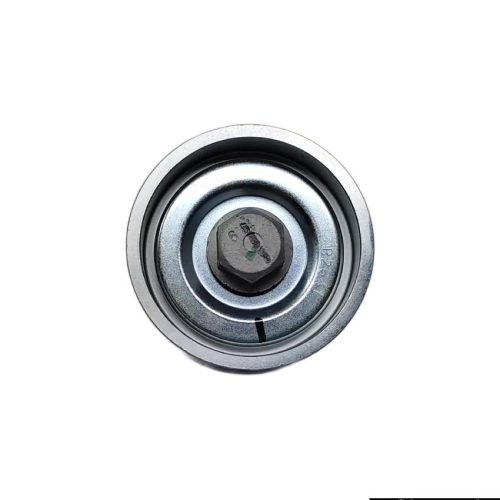 Idler Pulley (Single Row)  For  Mahindra Marazzo | XUV 300