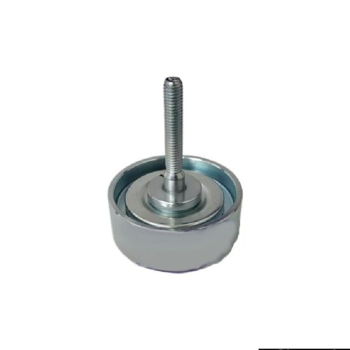 Idler Pulley  For  Mahindra Marazzo | XUV 300