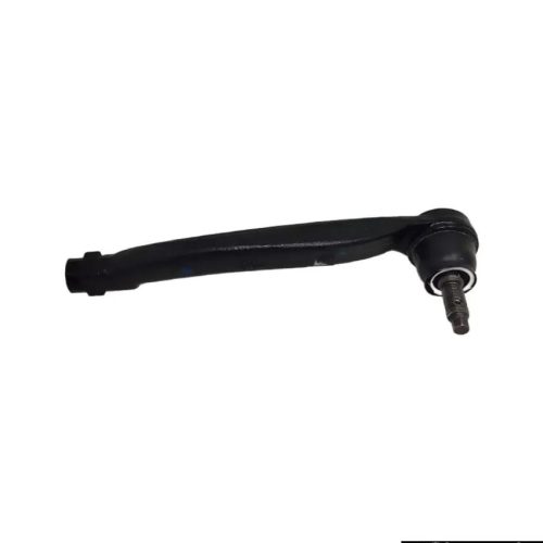 Tie Rod End RightFor Mahindra Marazzo