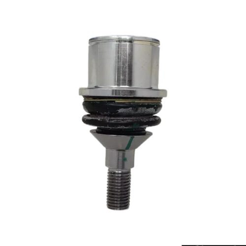 Suspension Lower BalljointFor Mahindra Marazzo, Scorpio-N