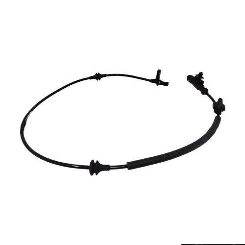 Rear ABS Sensor  For  Mahindra Marazzo