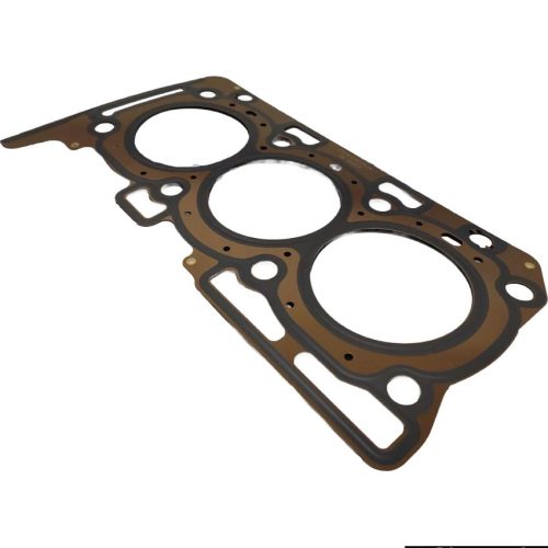 Cylinder Head Gasket  For  Mahindra TUV 300 | Bolero (T2) | Bolero Neo | Nuvosport