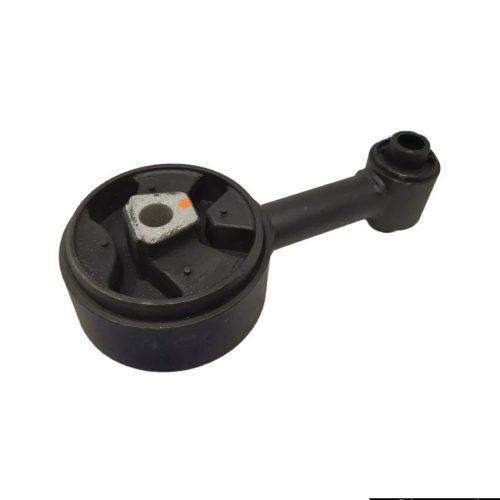 Engine Mount (C)  For  Tata Nano