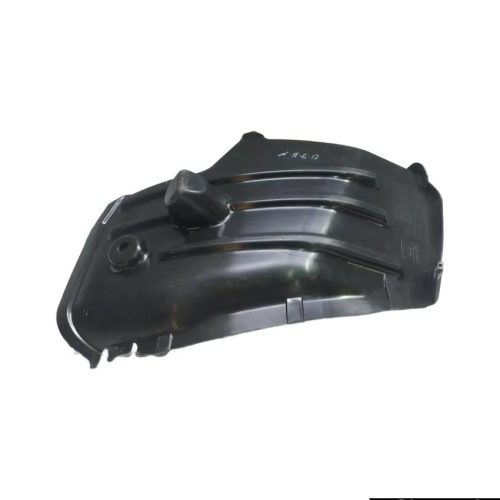 Rear Fender Liner (Rear) (LH)  For  Tata Tiago