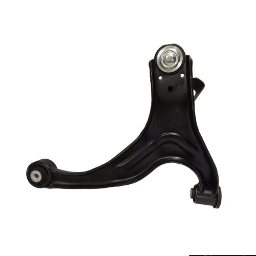Lower Control Arm LeftFor Mahindra XUV 500 (Type 1) Diesel